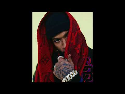 [FREE] Tory Lanez X Drake Type Beat "Sinner"