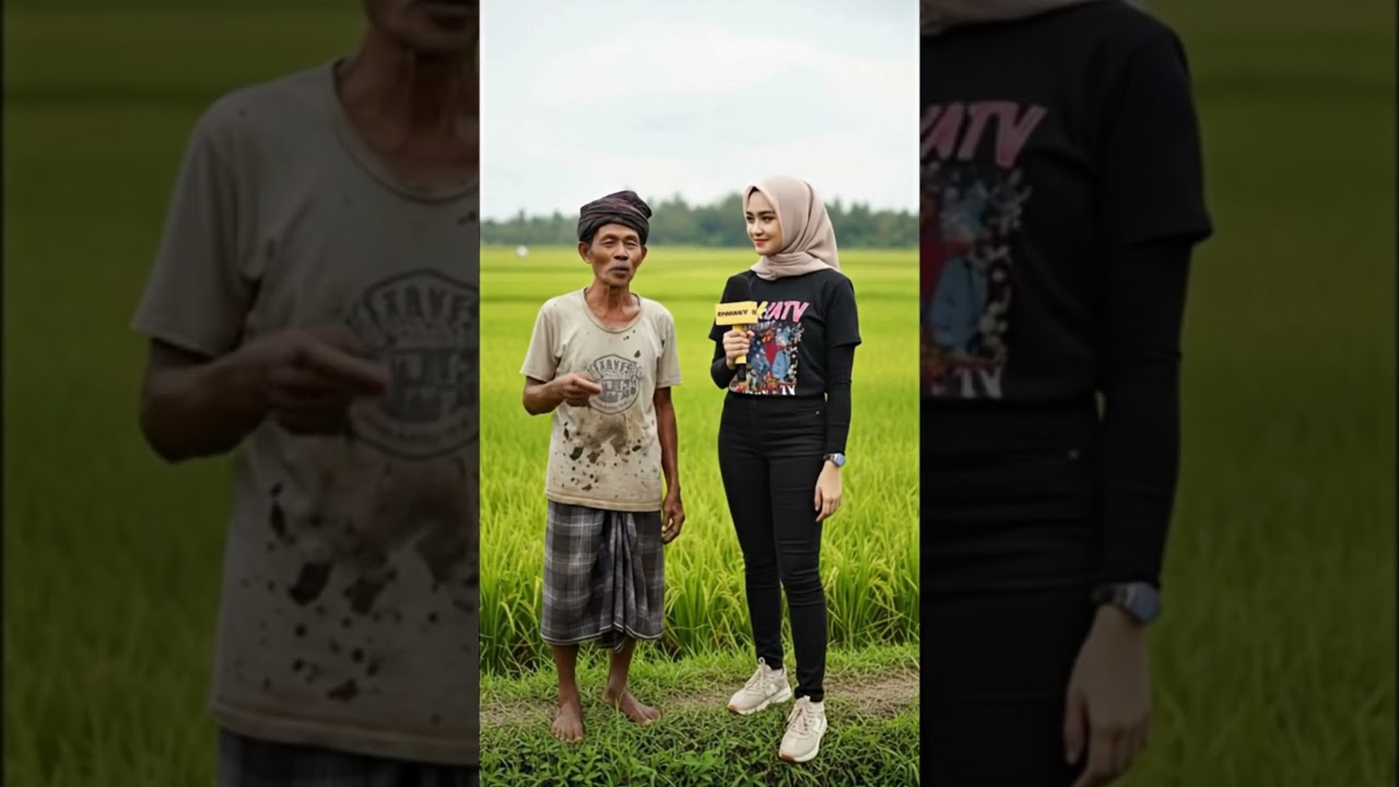 Words of the Day: Hold on to see the rainbow #goodwords #lovewords #motivationalnotes