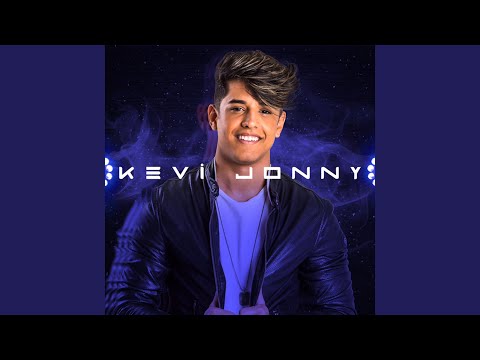 download lagu mp3 mp4 Chorar Na Minha Calada, download lagu Chorar Na Minha Calada gratis, unduh video klip Chorar Na Minha Calada