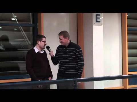 Basketball Bayernliga Herren Nord: Post SV Bamberg - DJK Neustadt a. d. Waldnaab