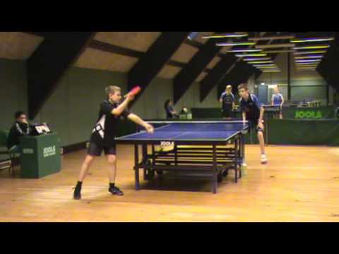 120317 Drengedivision, Marc S Andersen - Christian Kornerup