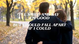 Nashville Cast - I Will Never Let You Know w/ Lyrics | by Clare Bowen &amp; Sam Palladio