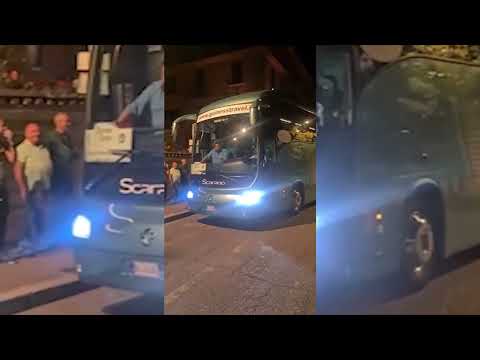 Tenzone Aurea 2023, il Borgo san Panfilo resta tra i gruppi migliori D'Italia