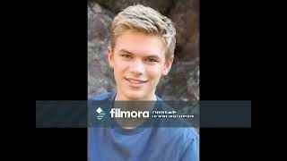 Push on for the Dawn (Kenton Duty Video)