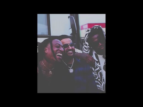 [FREE NO TAGS] - NAV X 88GLAM TYPE BEAT 2020 - TRAP TYPE BEAT - LAKE