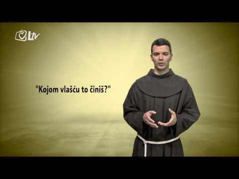 Minute za tebe 28.5.2016.