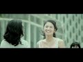 Iklan Biore Whitening Scrub Love Care Cleaners 2015