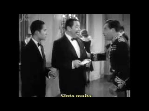 Charlie Chan at Monte Carlo 1937