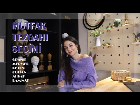Mermer ve Granit Farkı Resim