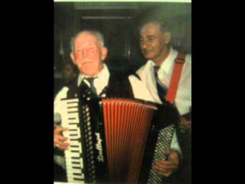 Avdo Buzar  -  Livadom  se cvijeće prosu