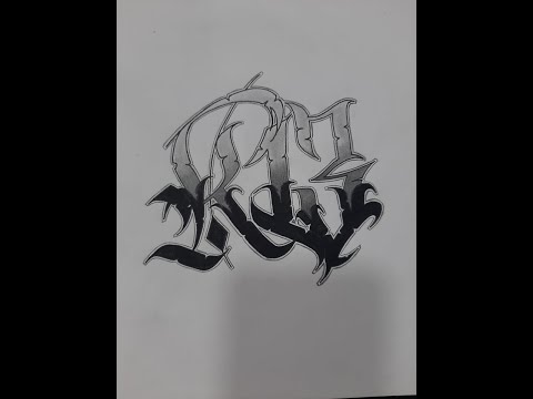 PIK@ - REVOLTA 2021 (PROD  PUT YA DIZZY)