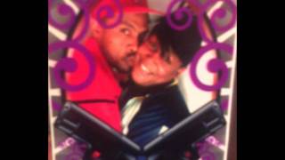 Right Here Is Where You Belong By Jerry Washington