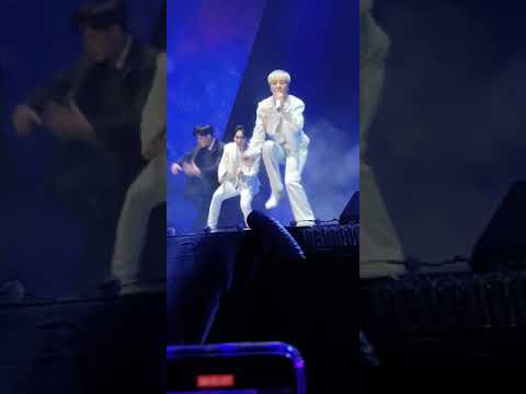 191026 WINNER -OMG @WINNER CROSS TOUR IN Seoul