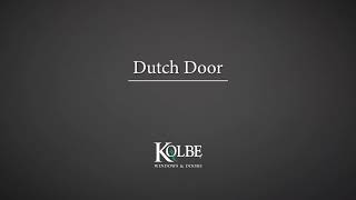 hero_ultrapatiodoors_v134
