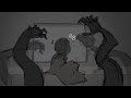 Goodnight Demonslayer (Fan Animation)