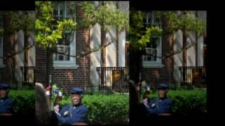 Decoration Day, May 31, 2010