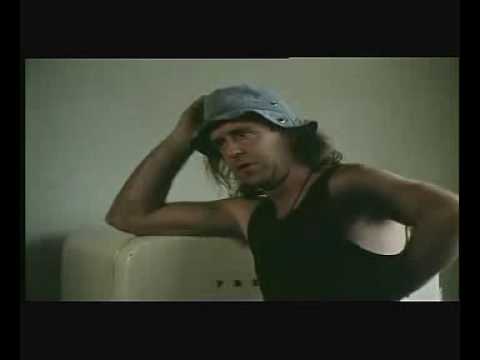 Fred_Dagg_is_smarter_than_Rudd.mp4