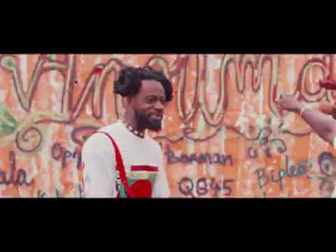 fior 2 bior feat jojo le barbu degue clip officiel h264 57977