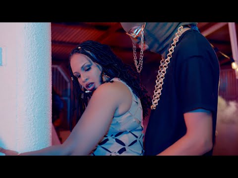 Kryssy  - BAD Boy (Mikado) Musicône