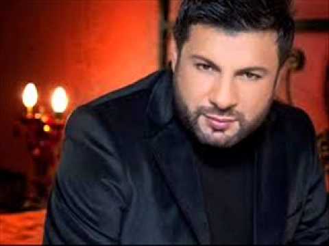 Тони Стораро – Браво  Dj Trewomana