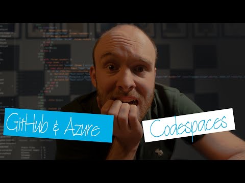 Visual Studio Code, Remote Containers & GitHub Codespaces