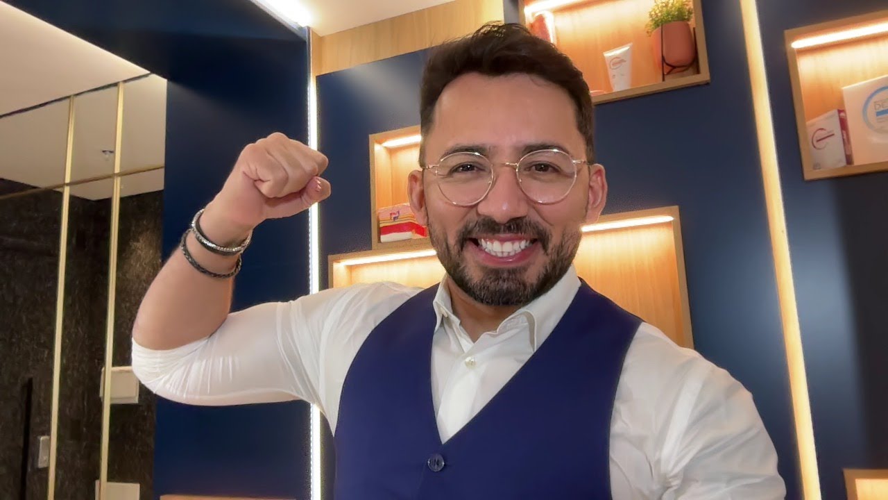 Como prescrever coberturas para feridas de forma PRÁTICA? Live #13