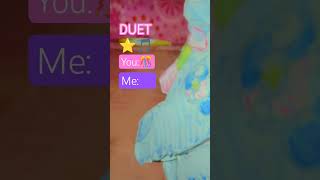 Download lagu trust me! trend! mp3