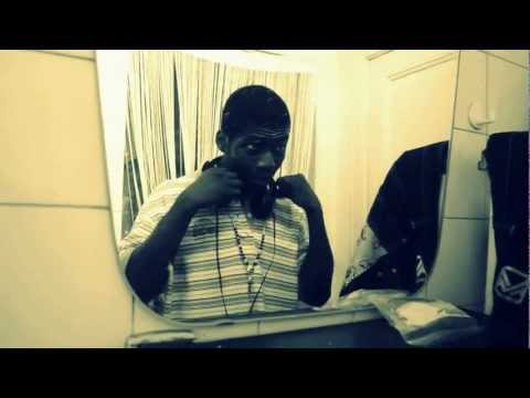 Risbo O'b - Sans frein ni refrain