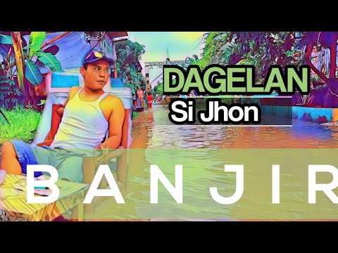 film-pendek-b-a-n-j-i-r