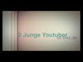 Neues Intro DieLullis TV