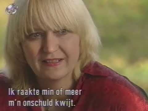 Tineke en de paranormale wereld 13