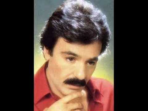 Ferdi Tayfur Evde Yoktun