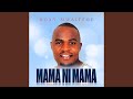 Inua Macho