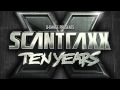 Q-Dance Presents: Scantraxx 10 Years - D-Block ...