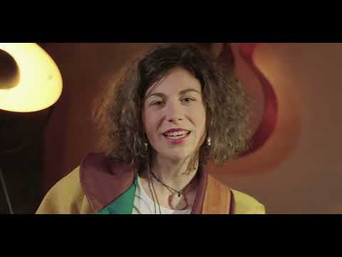 Kaczi - Naděje (acoustic session 2022)