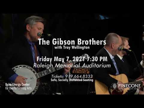 PineCone Down Home Concert Series Summer 2021