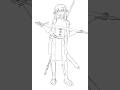 Talking About my Art Again DEFAULT Thumbnail
