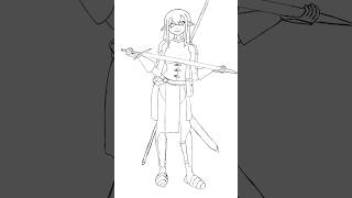 Talking About my Art Again MQDEFAULT Thumbnail