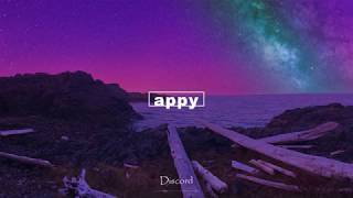 appy "Discord"