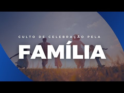 07/12/2025 | Culto de Celebração (Jovens) - Pb. Mauro Eduardo | ADEFE SANTARÉM | #cultoaovivo