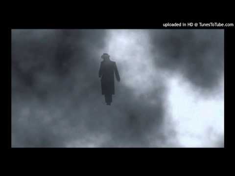 Today's Tango Is... Una Triste Verdad - Orquesta Francini-Pontier 23-01-1952