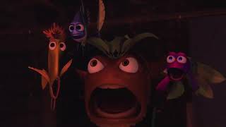 Download lagu Finding Nemo mp3