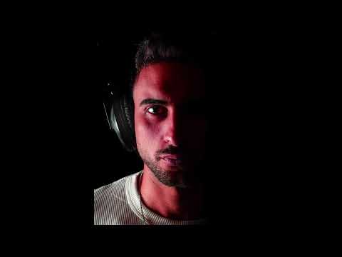 Octa Barezzi - Tech house session V