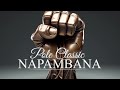 Pole Classic - Napambana(Official Audio)