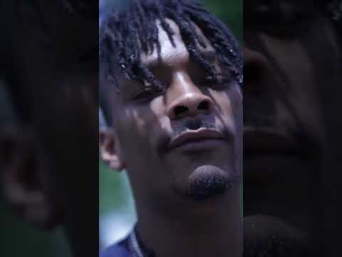 Video thumbnail H61OuSMmKV4