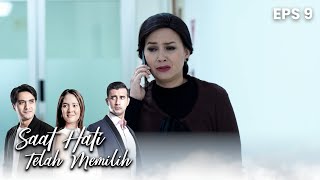 Download lagu Iren menelpon Riri marah-marah | SAAT HATI TELAH MEMILIH Eps 9 PART 2 mp3 Download lagu Iren menelpon Riri marah-marah | SAAT HATI TELAH MEMILIH Eps 9 PART 2 mp3