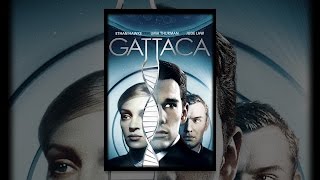 GATTACA (1997) - First 10 Minutes (Extended Preview)