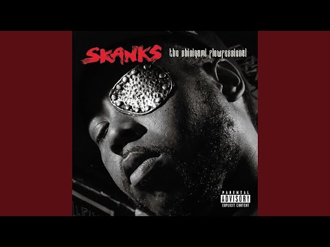 Metal Gear (feat. Ruste Juxx) (Prod by Kyo Itachi)