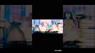 ショート動画　沼地から帰って錬金術で加工【レスレリアーナのアトリエ~失われた錬金術と極夜の解放~】