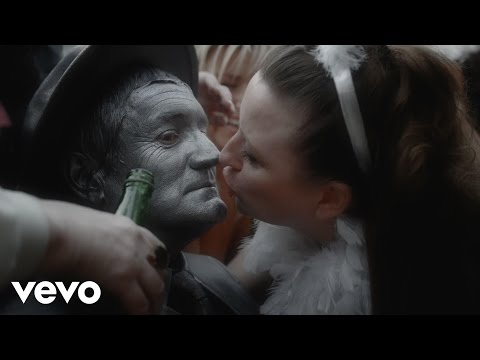 Paul Heaton & Jacqui Abbott - D.I.Y